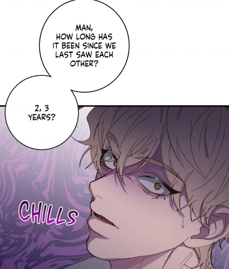 Reluctant-Encounters-By-Gyeon-Uncensored-Eng page 54