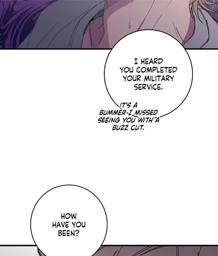 Reluctant-Encounters-By-Gyeon-Uncensored-Eng page 55