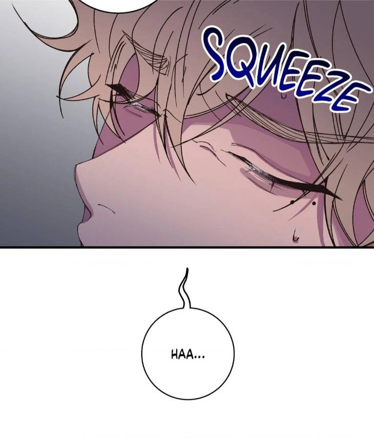 Reluctant-Encounters-By-Gyeon-Uncensored-Eng page 56