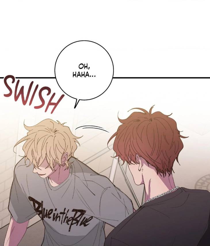 Reluctant-Encounters-By-Gyeon-Uncensored-Eng page 57