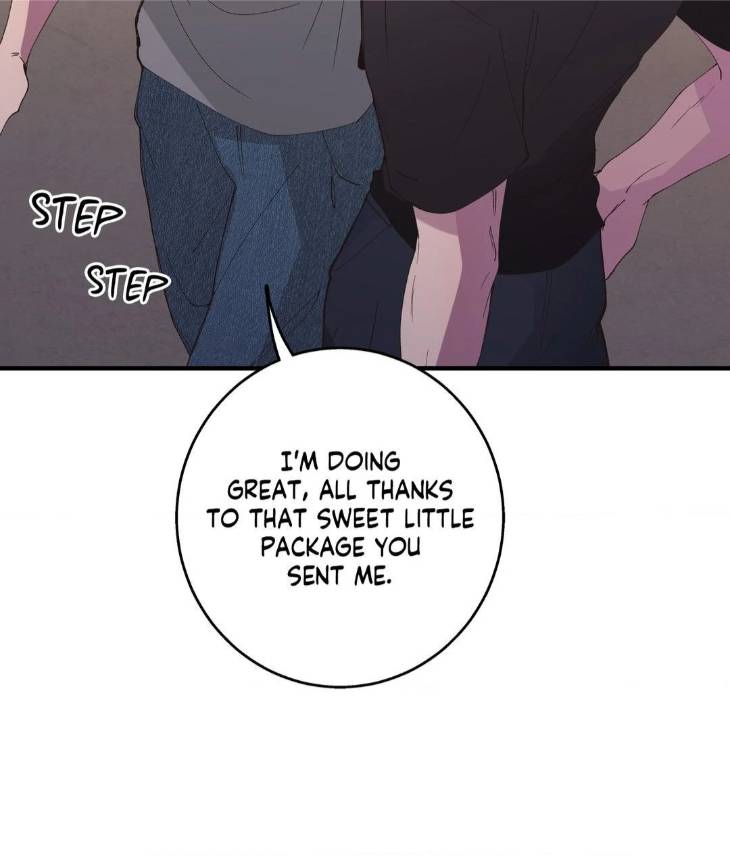 Reluctant-Encounters-By-Gyeon-Uncensored-Eng page 58
