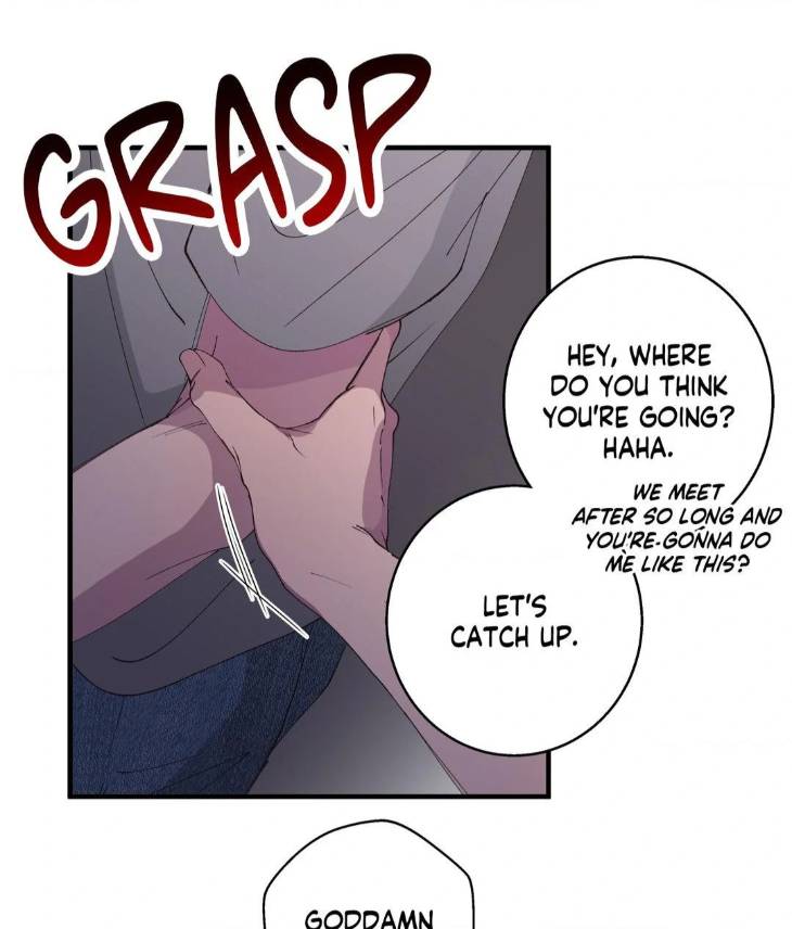 Reluctant-Encounters-By-Gyeon-Uncensored-Eng page 59