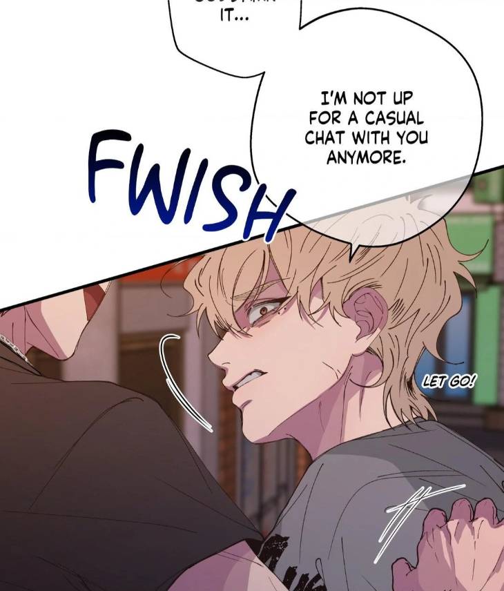 Reluctant-Encounters-By-Gyeon-Uncensored-Eng page 60