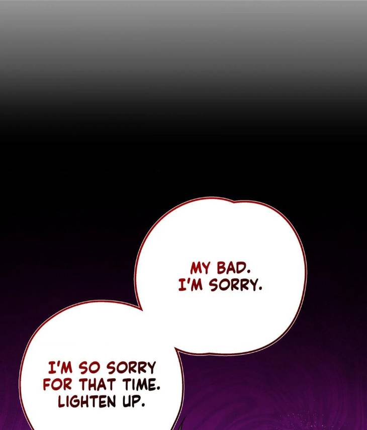 Reluctant-Encounters-By-Gyeon-Uncensored-Eng page 62