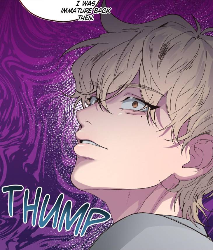 Reluctant-Encounters-By-Gyeon-Uncensored-Eng page 63