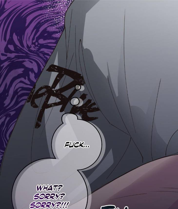 Reluctant-Encounters-By-Gyeon-Uncensored-Eng page 64