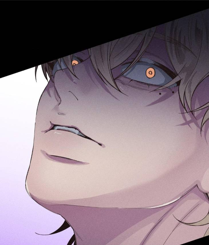 Reluctant-Encounters-By-Gyeon-Uncensored-Eng page 67