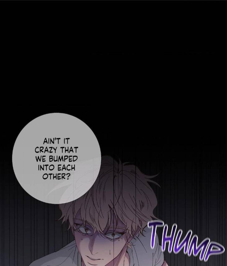 Reluctant-Encounters-By-Gyeon-Uncensored-Eng page 69