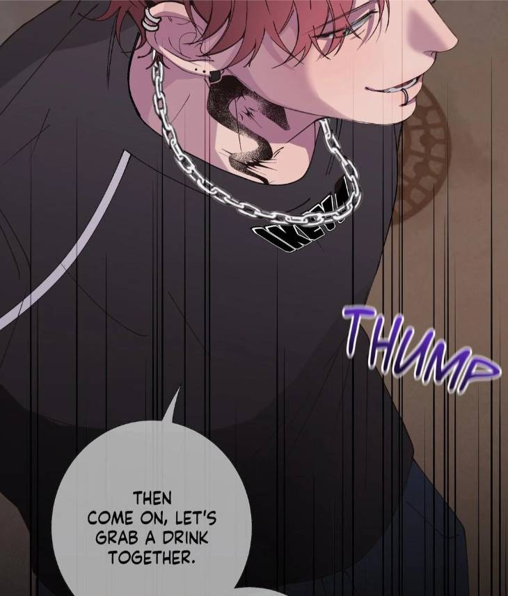 Reluctant-Encounters-By-Gyeon-Uncensored-Eng page 71