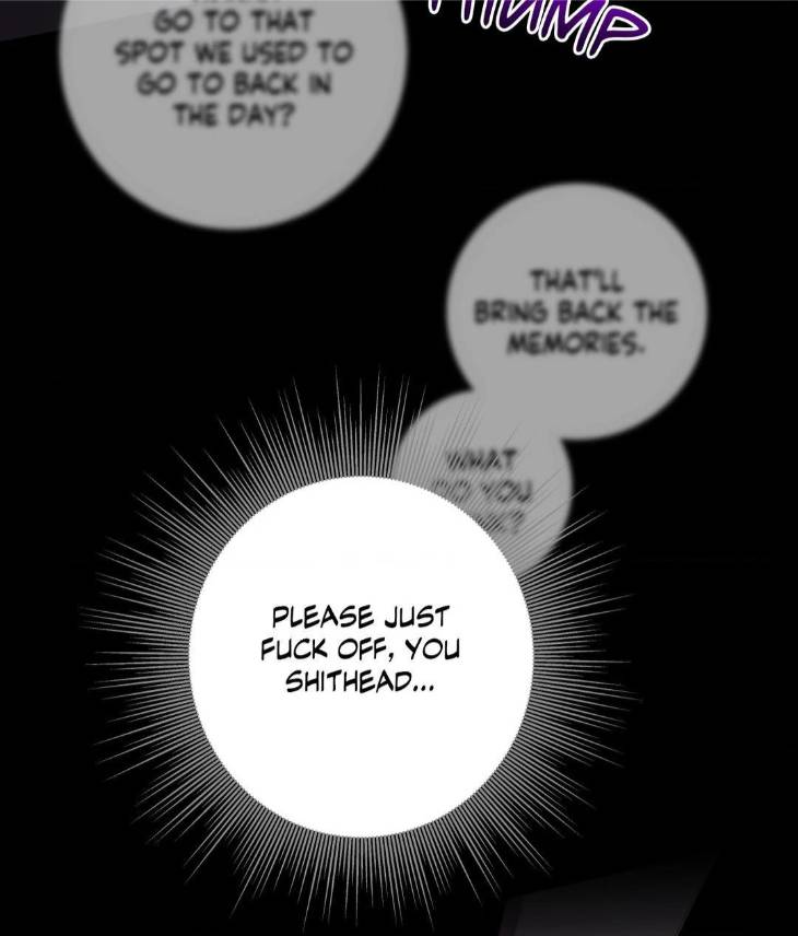 Reluctant-Encounters-By-Gyeon-Uncensored-Eng page 74