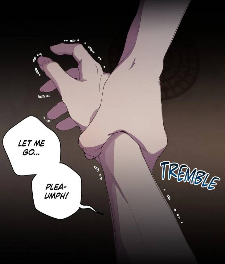 Reluctant-Encounters-By-Gyeon-Uncensored-Eng page 75