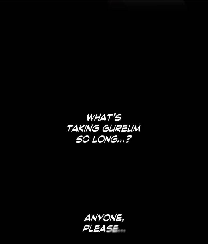 Reluctant-Encounters-By-Gyeon-Uncensored-Eng page 76