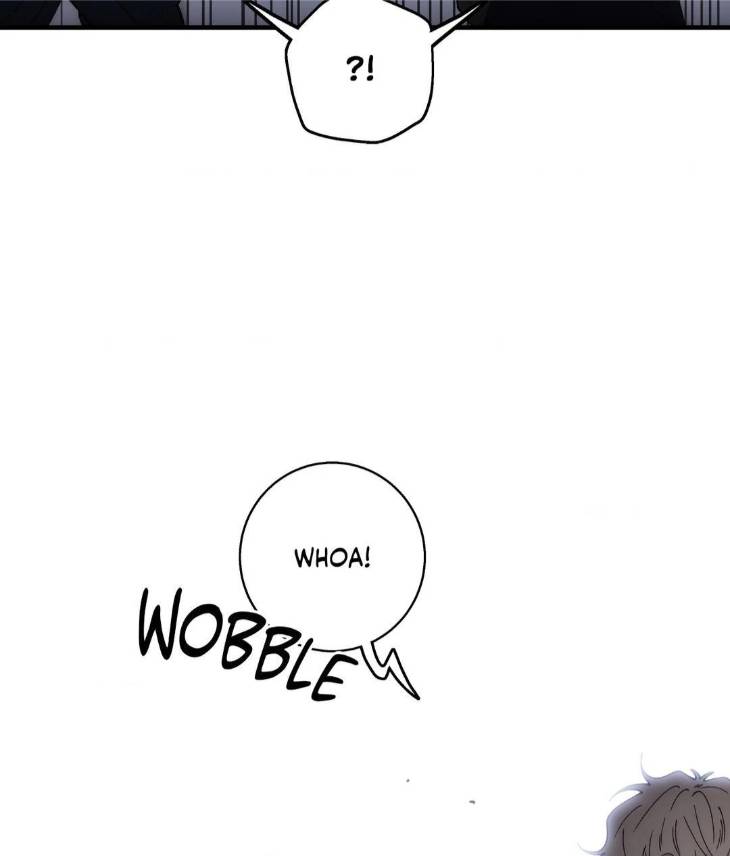 Reluctant-Encounters-By-Gyeon-Uncensored-Eng page 79