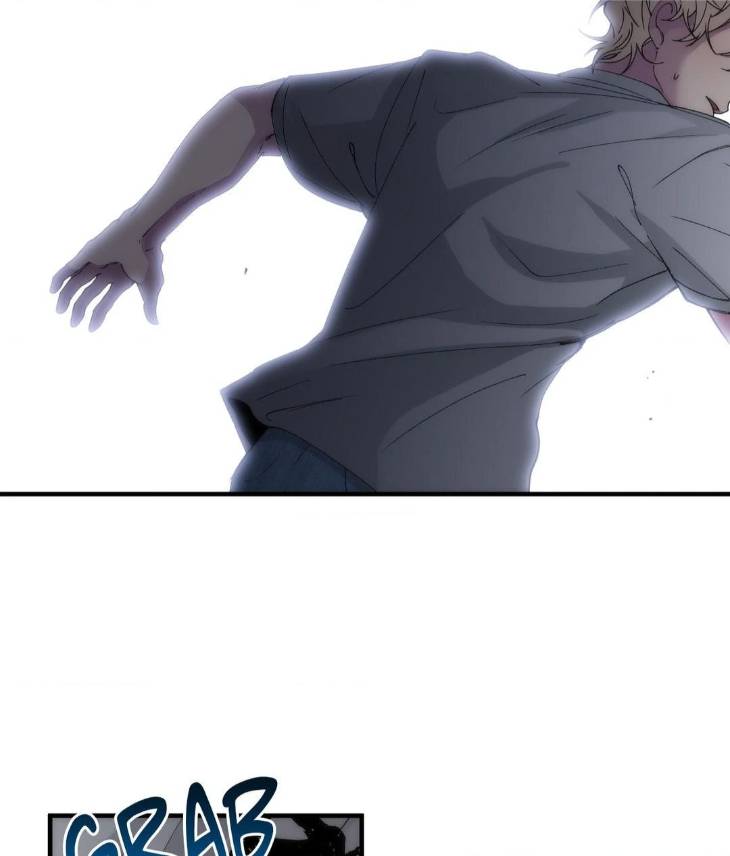 Reluctant-Encounters-By-Gyeon-Uncensored-Eng page 80