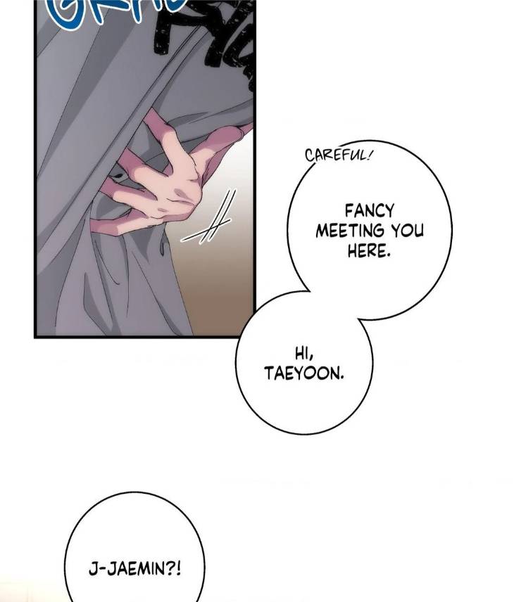 Reluctant-Encounters-By-Gyeon-Uncensored-Eng page 81