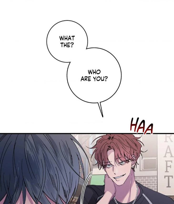 Reluctant-Encounters-By-Gyeon-Uncensored-Eng page 83