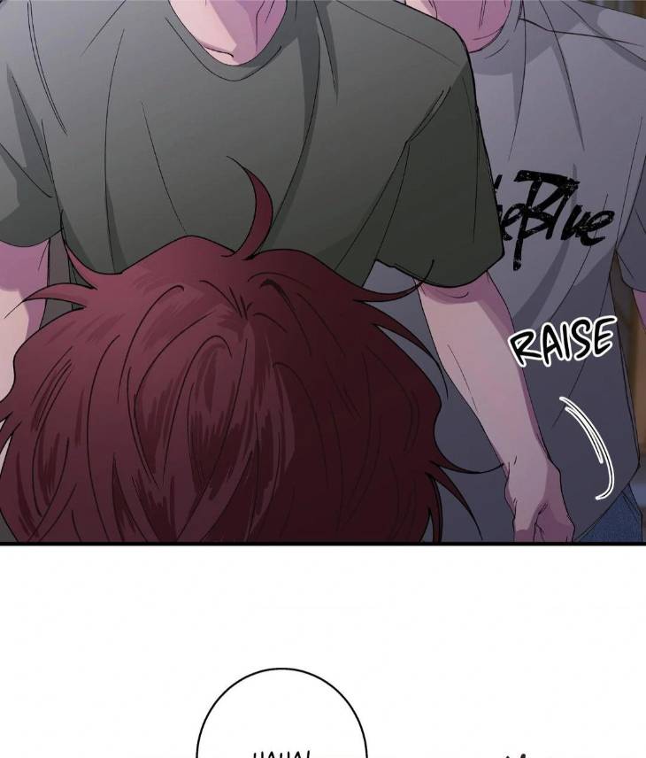 Reluctant-Encounters-By-Gyeon-Uncensored-Eng page 87