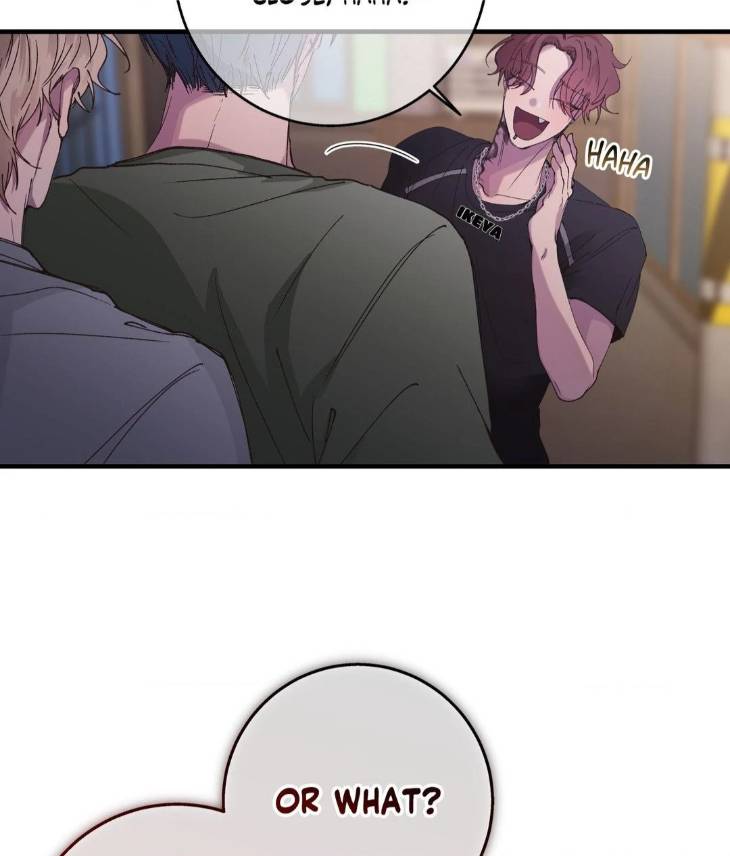 Reluctant-Encounters-By-Gyeon-Uncensored-Eng page 89