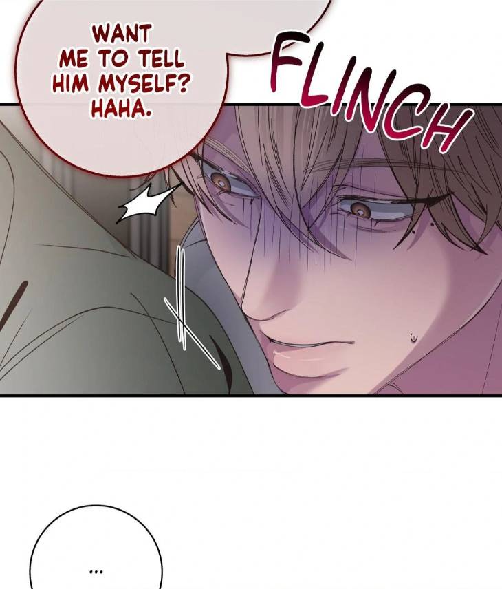 Reluctant-Encounters-By-Gyeon-Uncensored-Eng page 90