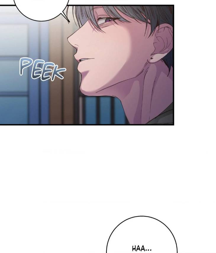 Reluctant-Encounters-By-Gyeon-Uncensored-Eng page 91