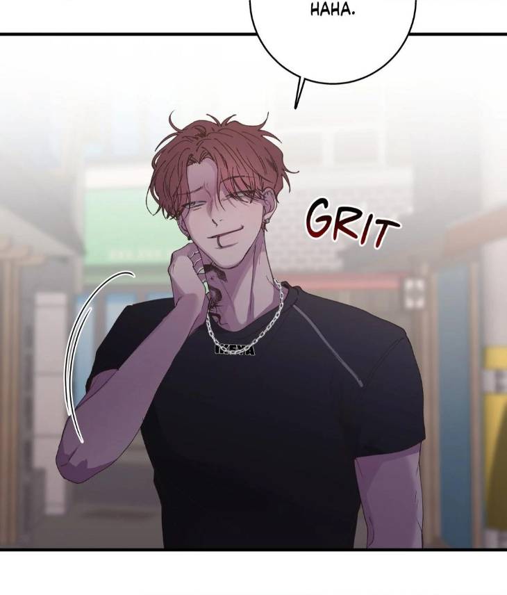 Reluctant-Encounters-By-Gyeon-Uncensored-Eng page 92