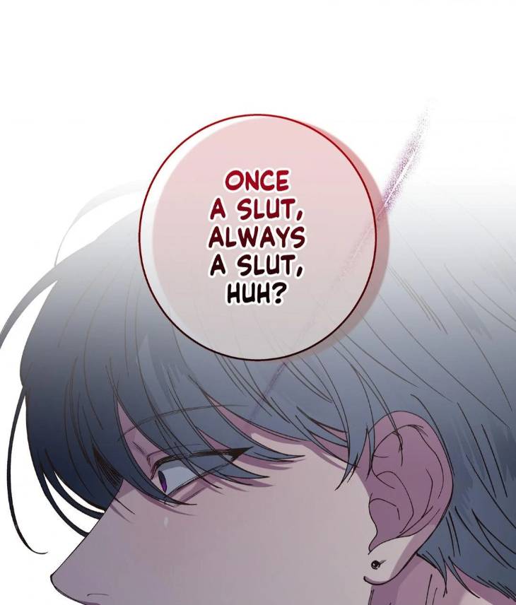 Reluctant-Encounters-By-Gyeon-Uncensored-Eng page 93