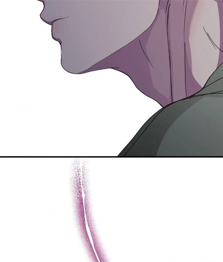 Reluctant-Encounters-By-Gyeon-Uncensored-Eng page 94