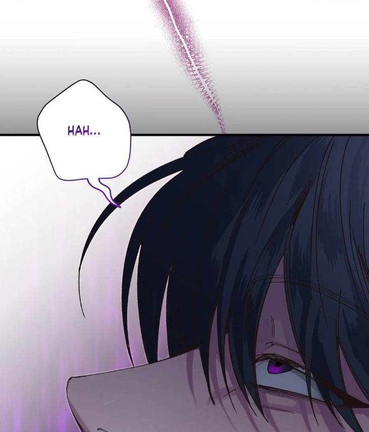 Reluctant-Encounters-By-Gyeon-Uncensored-Eng page 95