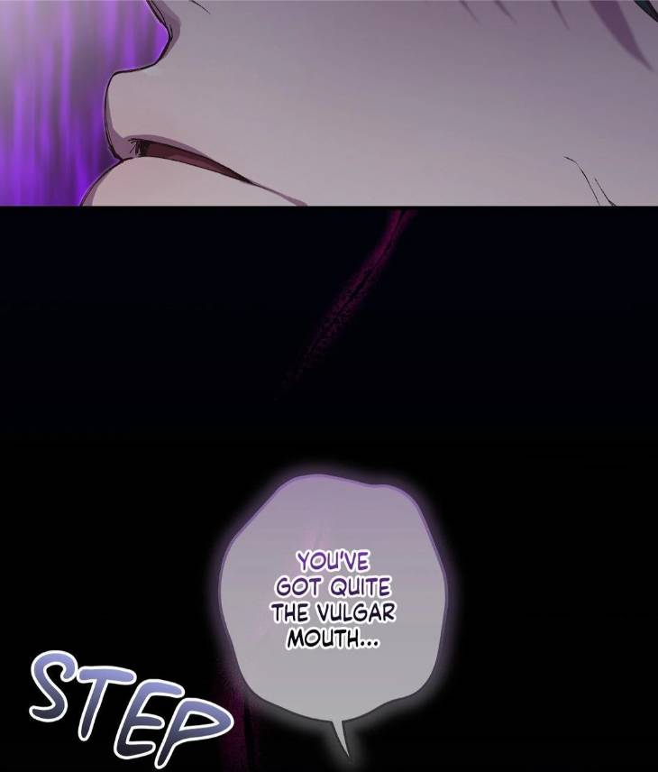 Reluctant-Encounters-By-Gyeon-Uncensored-Eng page 96