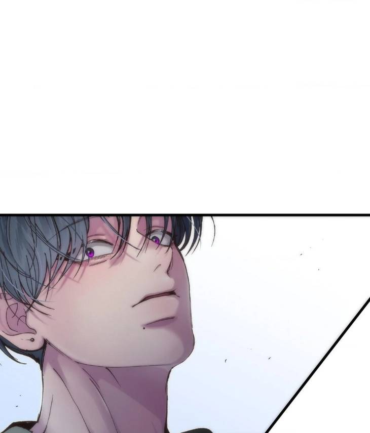 Reluctant-Encounters-By-Gyeon-Uncensored-Eng page 100