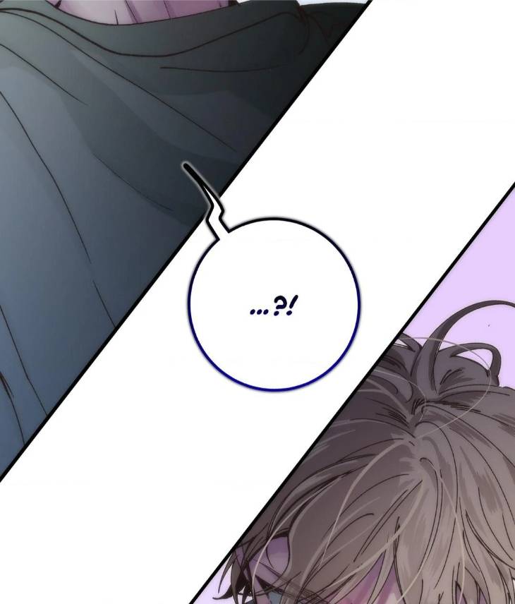 Reluctant-Encounters-By-Gyeon-Uncensored-Eng page 101
