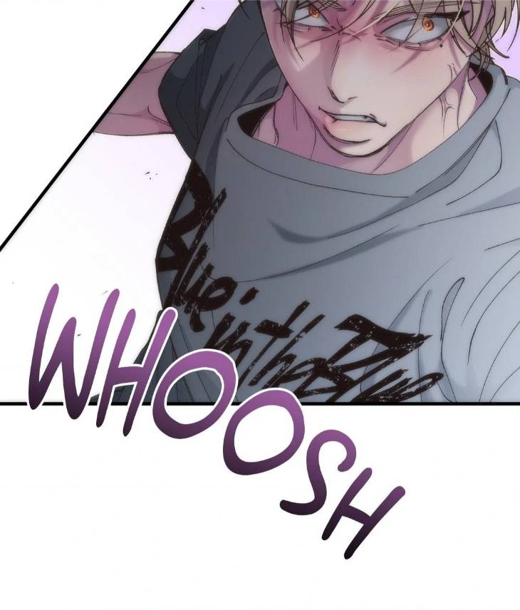 Reluctant-Encounters-By-Gyeon-Uncensored-Eng page 102