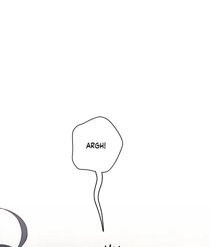Reluctant-Encounters-By-Gyeon-Uncensored-Eng page 103