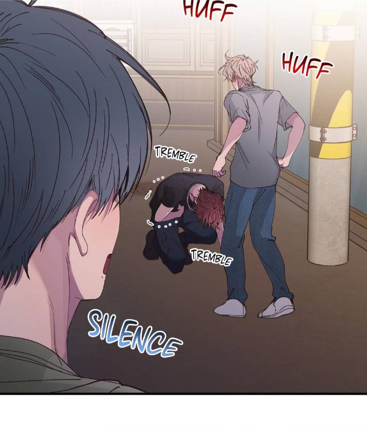 Reluctant-Encounters-By-Gyeon-Uncensored-Eng page 104