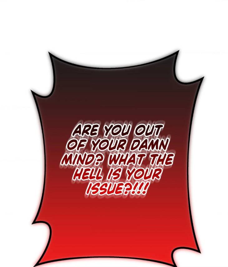 Reluctant-Encounters-By-Gyeon-Uncensored-Eng page 105