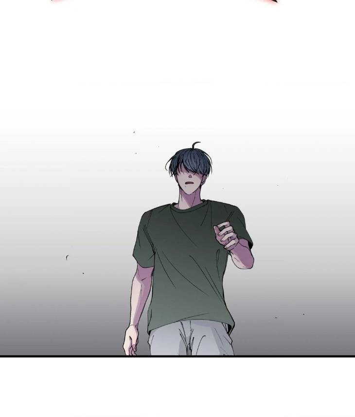 Reluctant-Encounters-By-Gyeon-Uncensored-Eng page 106
