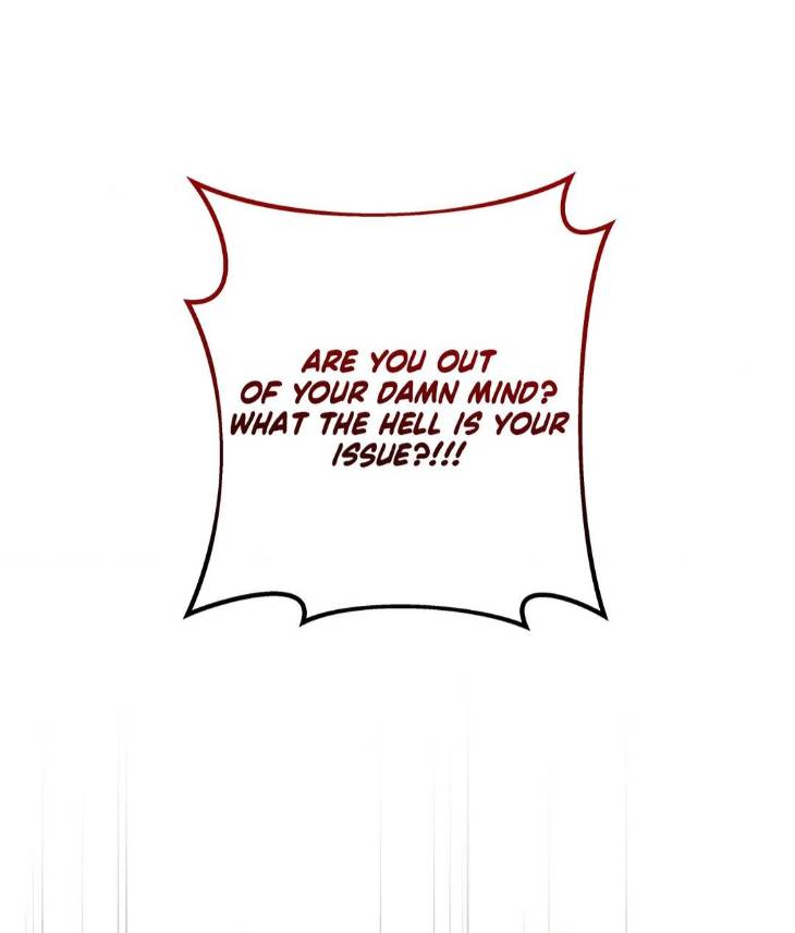 Reluctant-Encounters-By-Gyeon-Uncensored-Eng chapter_014 thumbnail