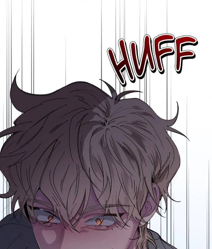 Reluctant-Encounters-By-Gyeon-Uncensored-Eng page 2