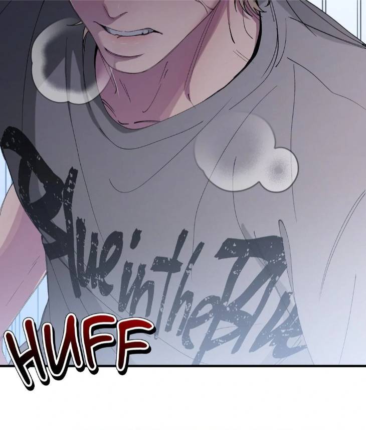 Reluctant-Encounters-By-Gyeon-Uncensored-Eng page 3