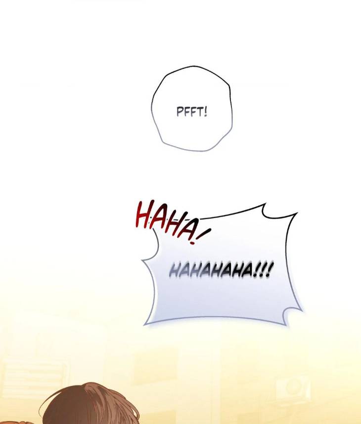 Reluctant-Encounters-By-Gyeon-Uncensored-Eng page 4