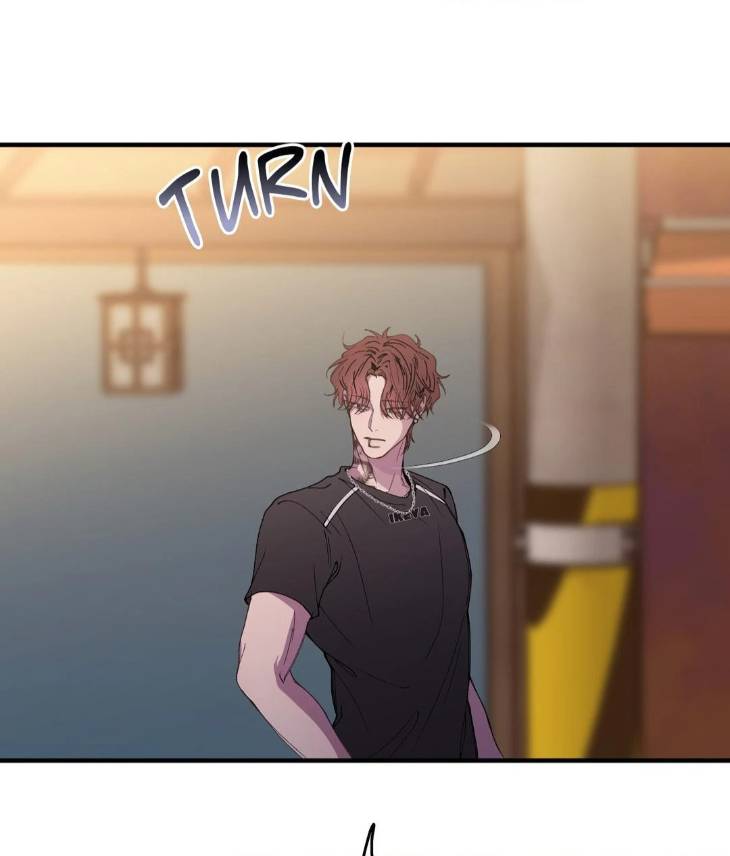 Reluctant-Encounters-By-Gyeon-Uncensored-Eng page 11