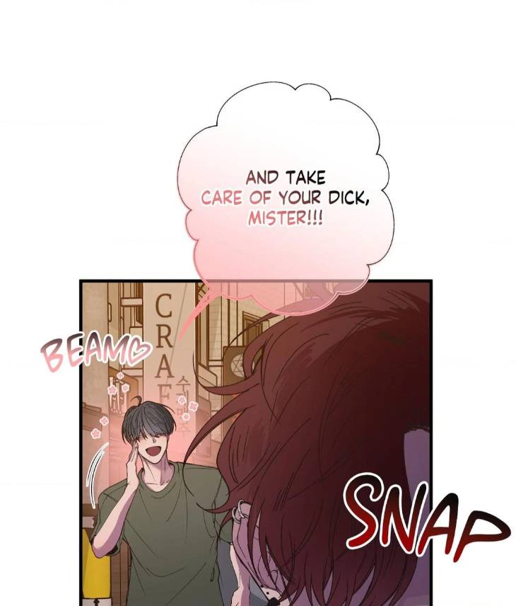 Reluctant-Encounters-By-Gyeon-Uncensored-Eng page 16