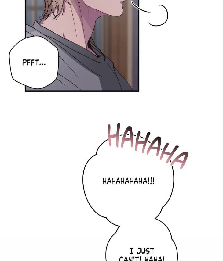 Reluctant-Encounters-By-Gyeon-Uncensored-Eng page 18