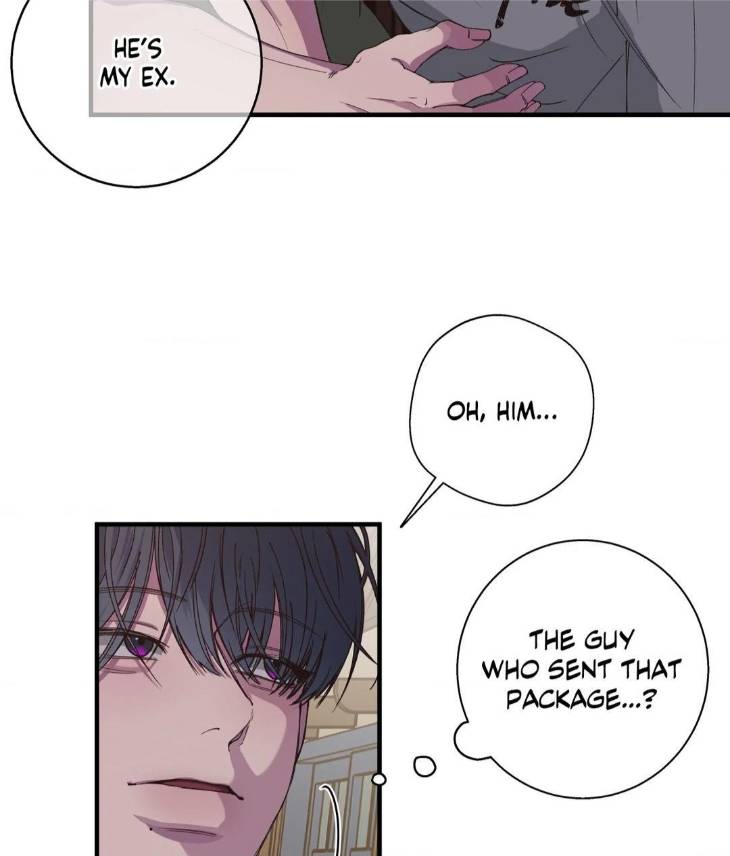 Reluctant-Encounters-By-Gyeon-Uncensored-Eng page 24