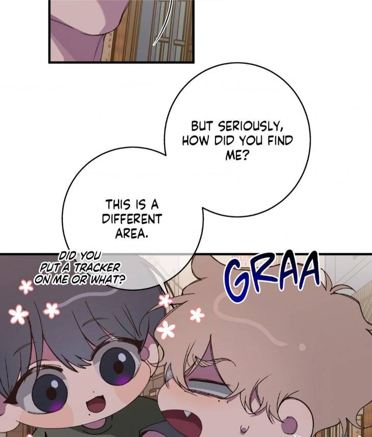 Reluctant-Encounters-By-Gyeon-Uncensored-Eng page 25