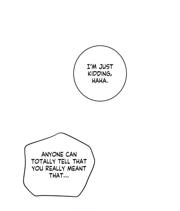 Reluctant-Encounters-By-Gyeon-Uncensored-Eng page 28