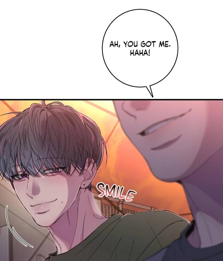 Reluctant-Encounters-By-Gyeon-Uncensored-Eng page 29