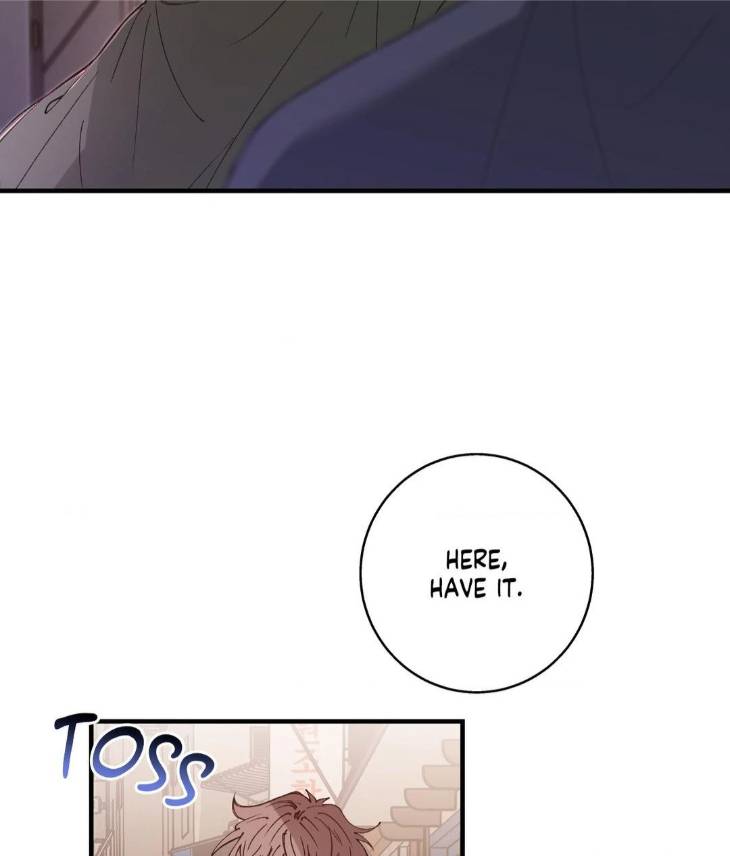 Reluctant-Encounters-By-Gyeon-Uncensored-Eng page 30