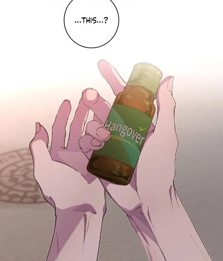 Reluctant-Encounters-By-Gyeon-Uncensored-Eng page 32