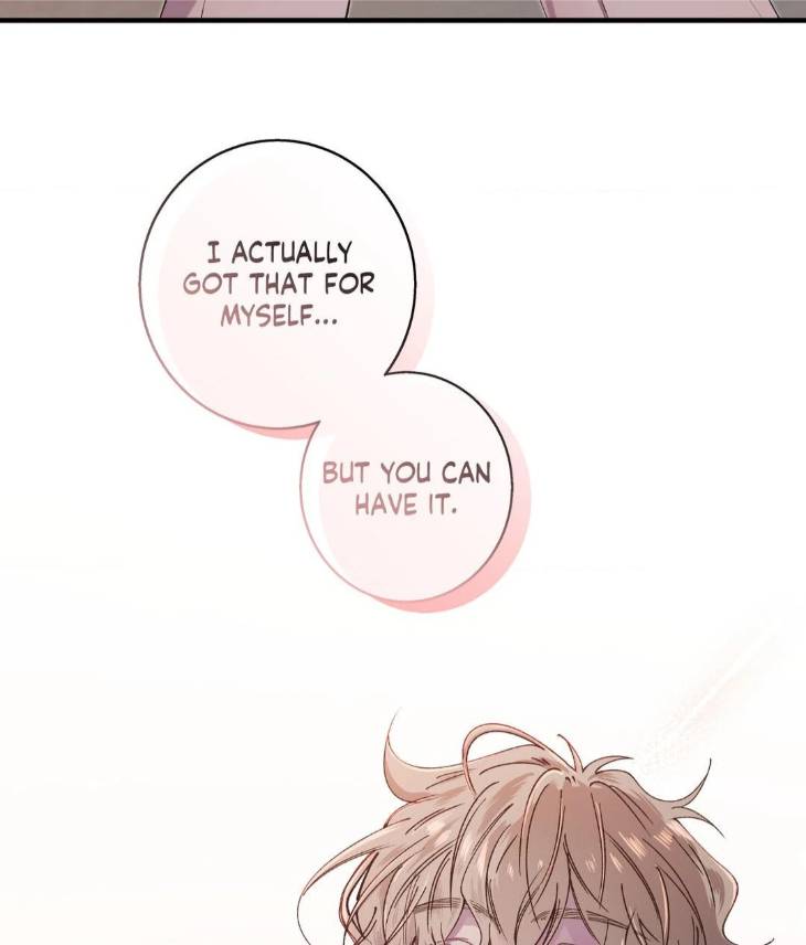 Reluctant-Encounters-By-Gyeon-Uncensored-Eng page 33